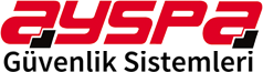 Ayspa Güvenlik Kamera Sistemleri