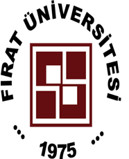 Ayspa Güvenlik Kamera Sistemleri