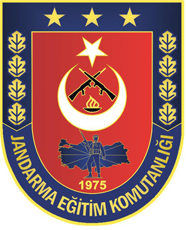 Ayspa Güvenlik Kamera Sistemleri