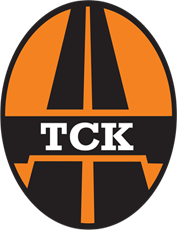 Ayspa Güvenlik Kamera Sistemleri