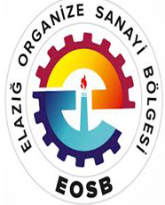 Ayspa Güvenlik Kamera Sistemleri