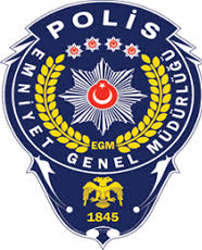 Ayspa Güvenlik Kamera Sistemleri