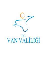 Ayspa Güvenlik Kamera Sistemleri